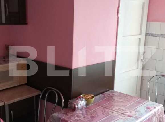 Apartament de vânzare 3 camere Marasti - 62555AV | BLITZ Cluj-Napoca | Poza13