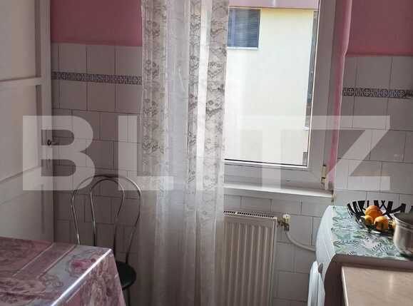 Apartament de vânzare 3 camere Marasti - 62555AV | BLITZ Cluj-Napoca | Poza14