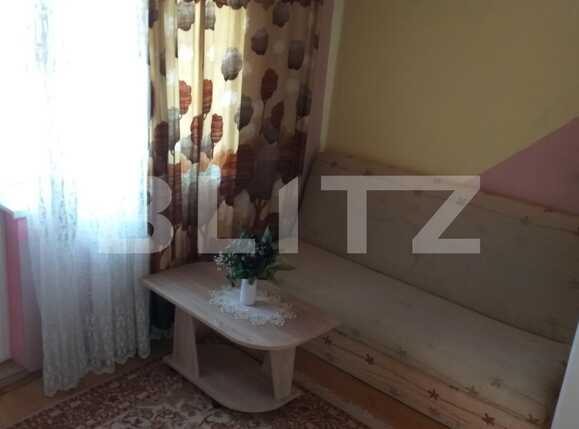 Apartament de vânzare 3 camere Marasti - 62555AV | BLITZ Cluj-Napoca | Poza4