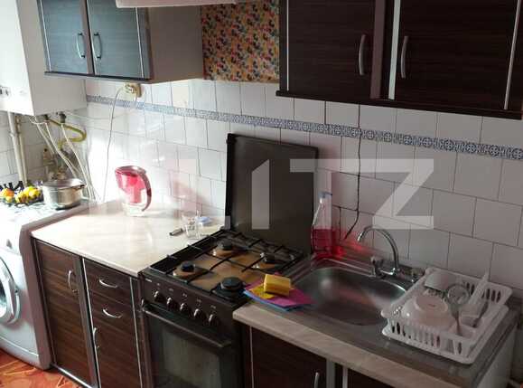 Apartament de vânzare 3 camere Marasti - 62555AV | BLITZ Cluj-Napoca | Poza15