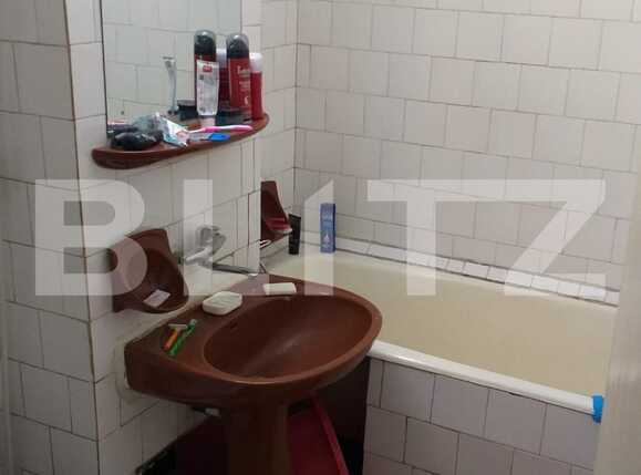 Apartament de vânzare 3 camere Marasti - 62555AV | BLITZ Cluj-Napoca | Poza9