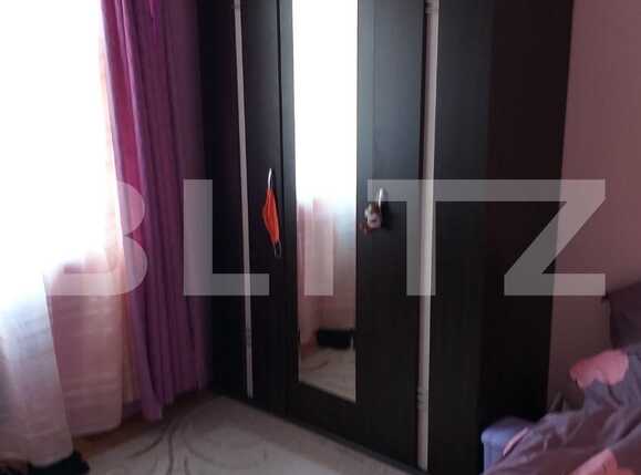 Apartament de vânzare 3 camere Marasti - 62555AV | BLITZ Cluj-Napoca | Poza6