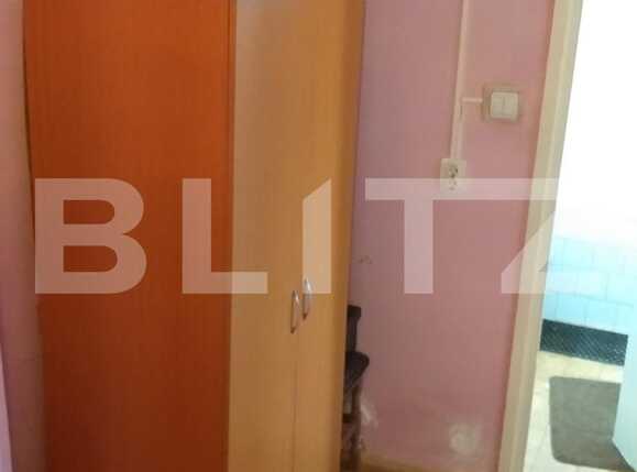 Apartament de vânzare 3 camere Marasti - 62555AV | BLITZ Cluj-Napoca | Poza8