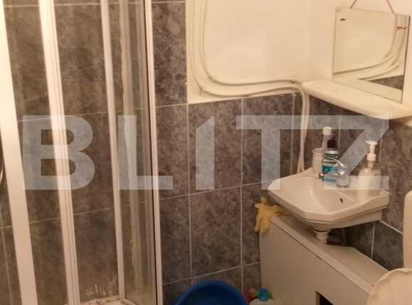 Apartament de vânzare 3 camere Marasti - 62555AV | BLITZ Cluj-Napoca | Poza10