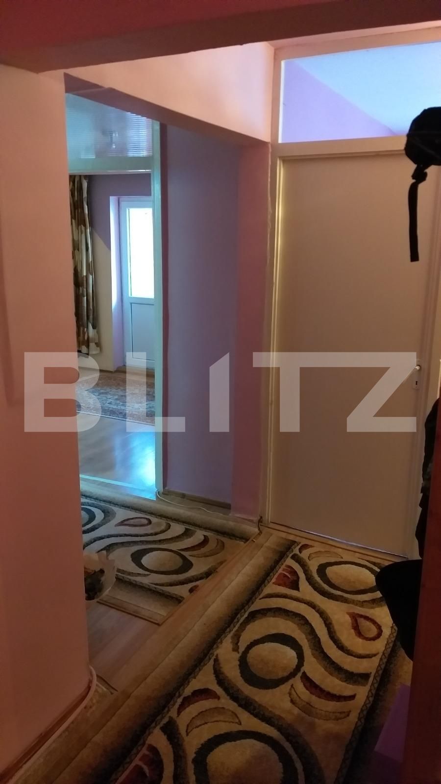Apartament de vânzare 3 camere Marasti - 62555AV | BLITZ Cluj-Napoca | Poza7