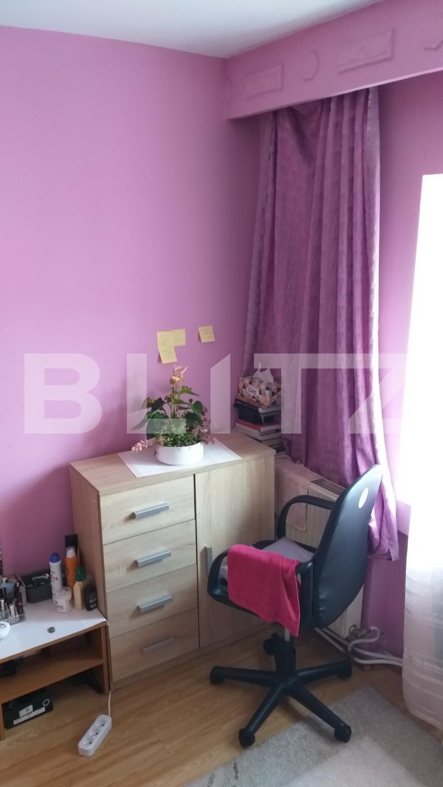 Apartament de vânzare 3 camere Marasti - 62555AV | BLITZ Cluj-Napoca | Poza5