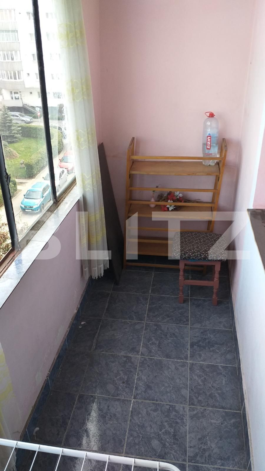 Apartament de vânzare 3 camere Marasti - 62555AV | BLITZ Cluj-Napoca | Poza12