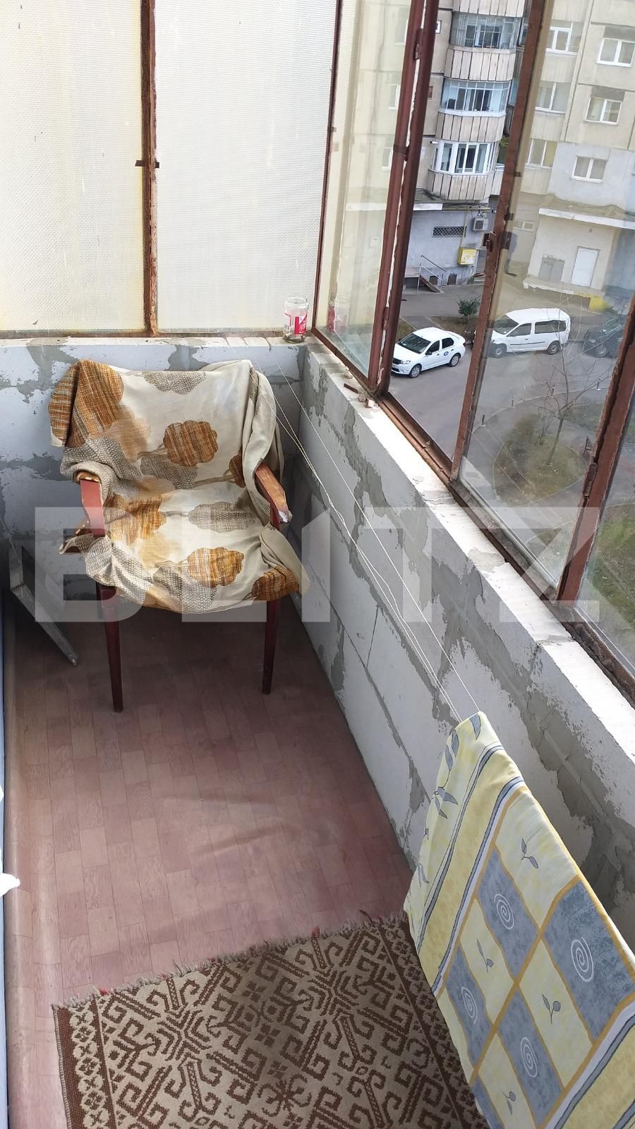 Apartament de vânzare 3 camere Marasti - 62555AV | BLITZ Cluj-Napoca | Poza11