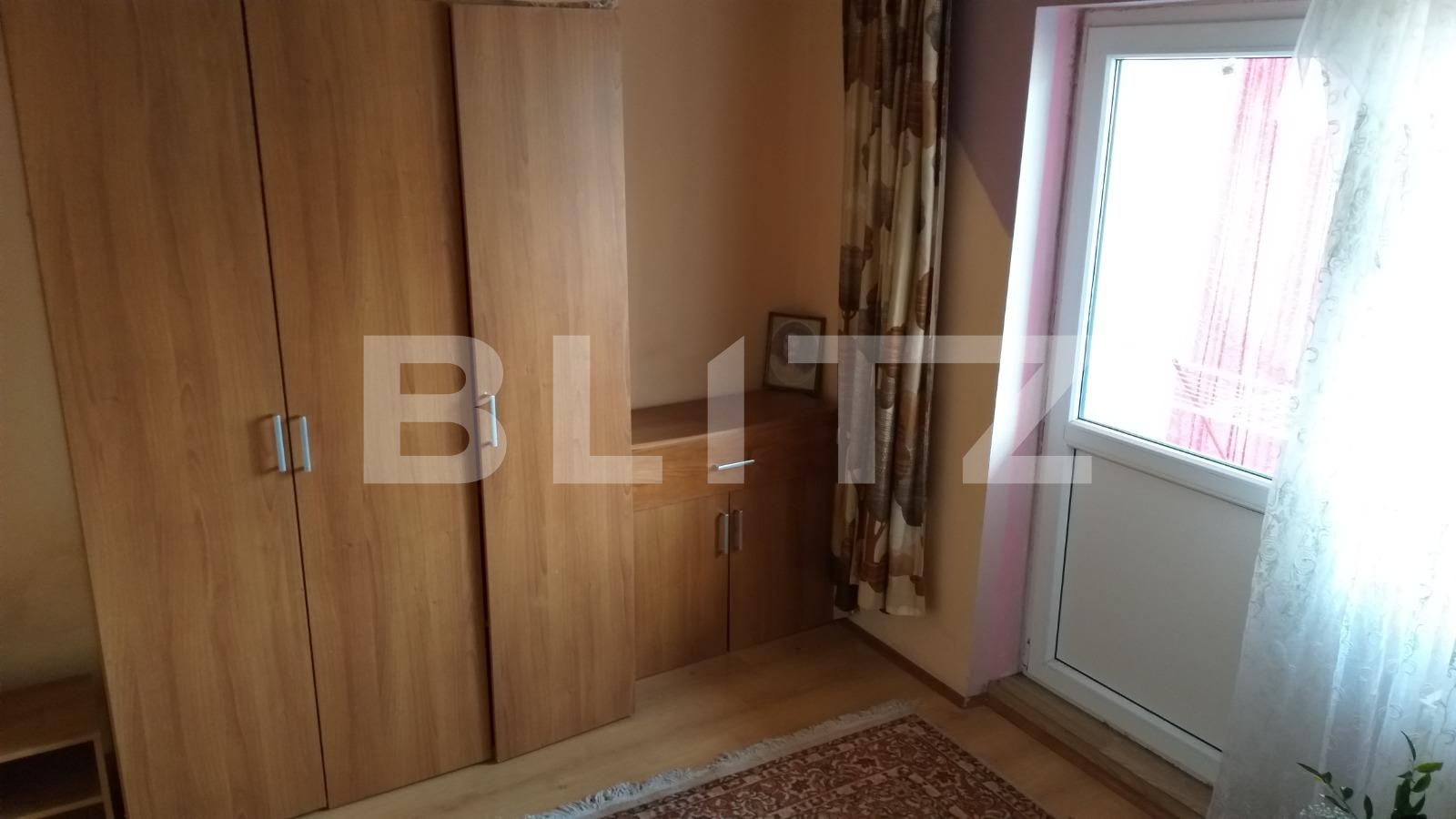 Apartament de vânzare 3 camere Marasti - 62555AV | BLITZ Cluj-Napoca | Poza3