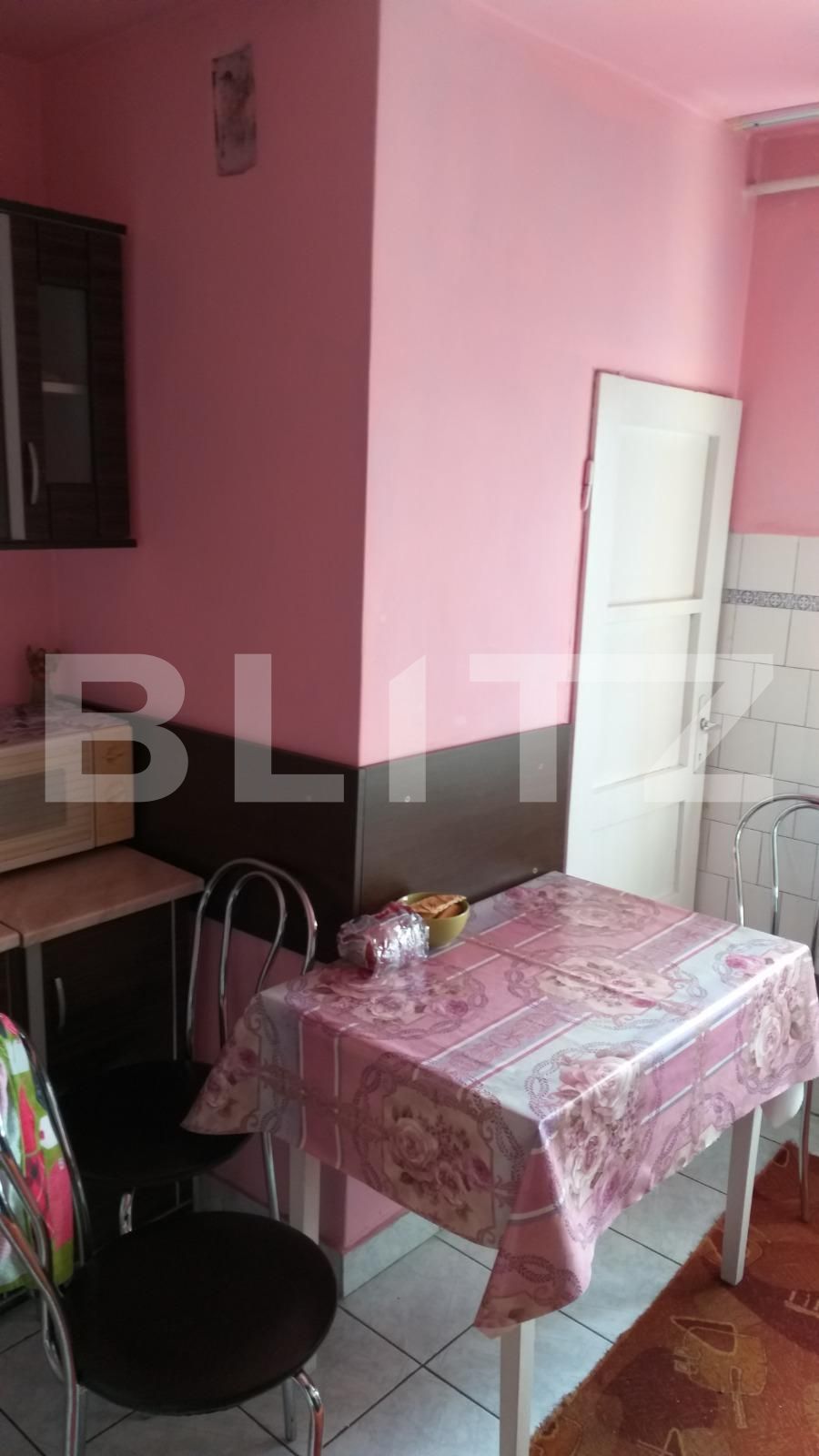 Apartament de vânzare 3 camere Marasti - 62555AV | BLITZ Cluj-Napoca | Poza13