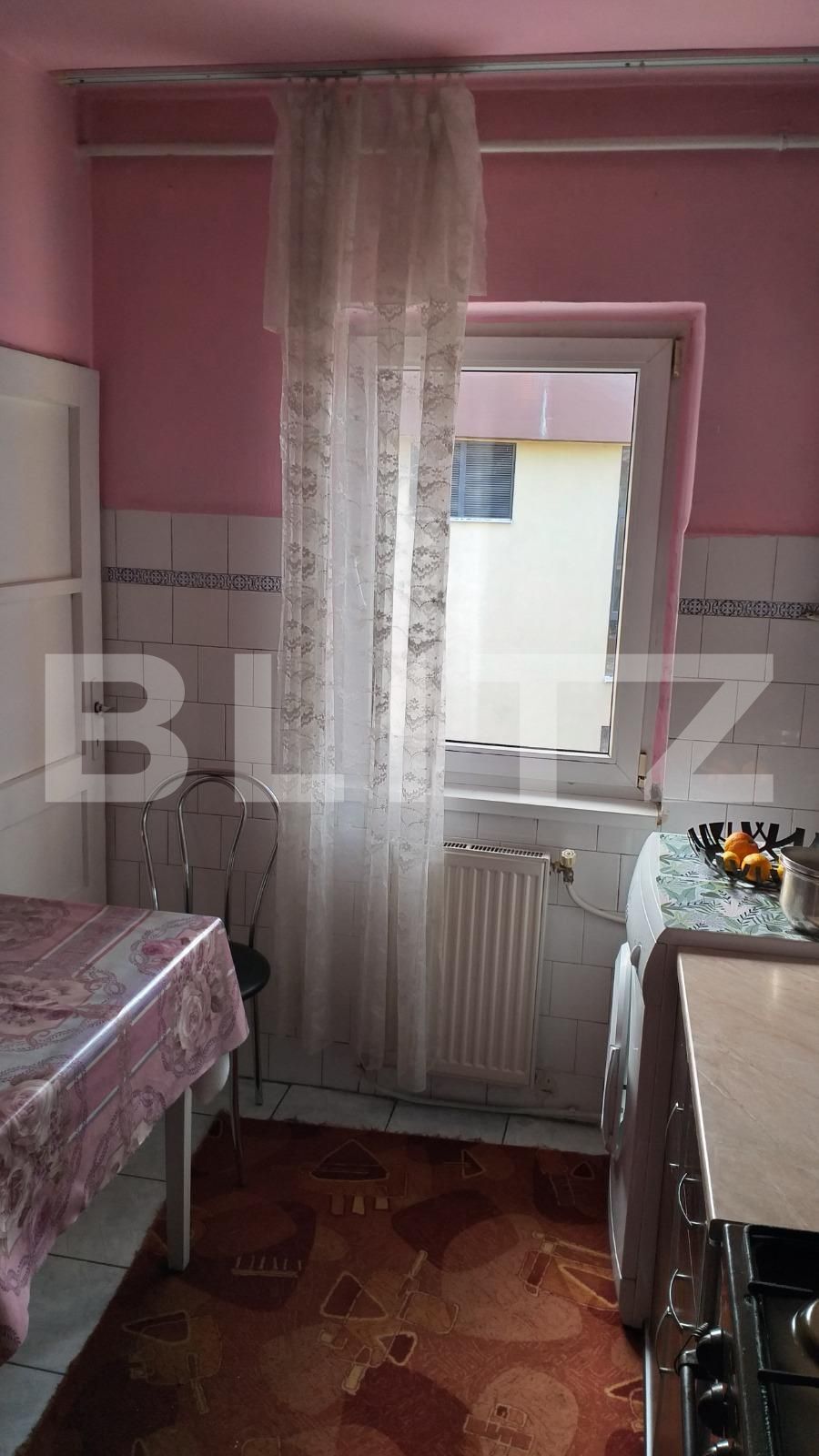 Apartament de vânzare 3 camere Marasti - 62555AV | BLITZ Cluj-Napoca | Poza14