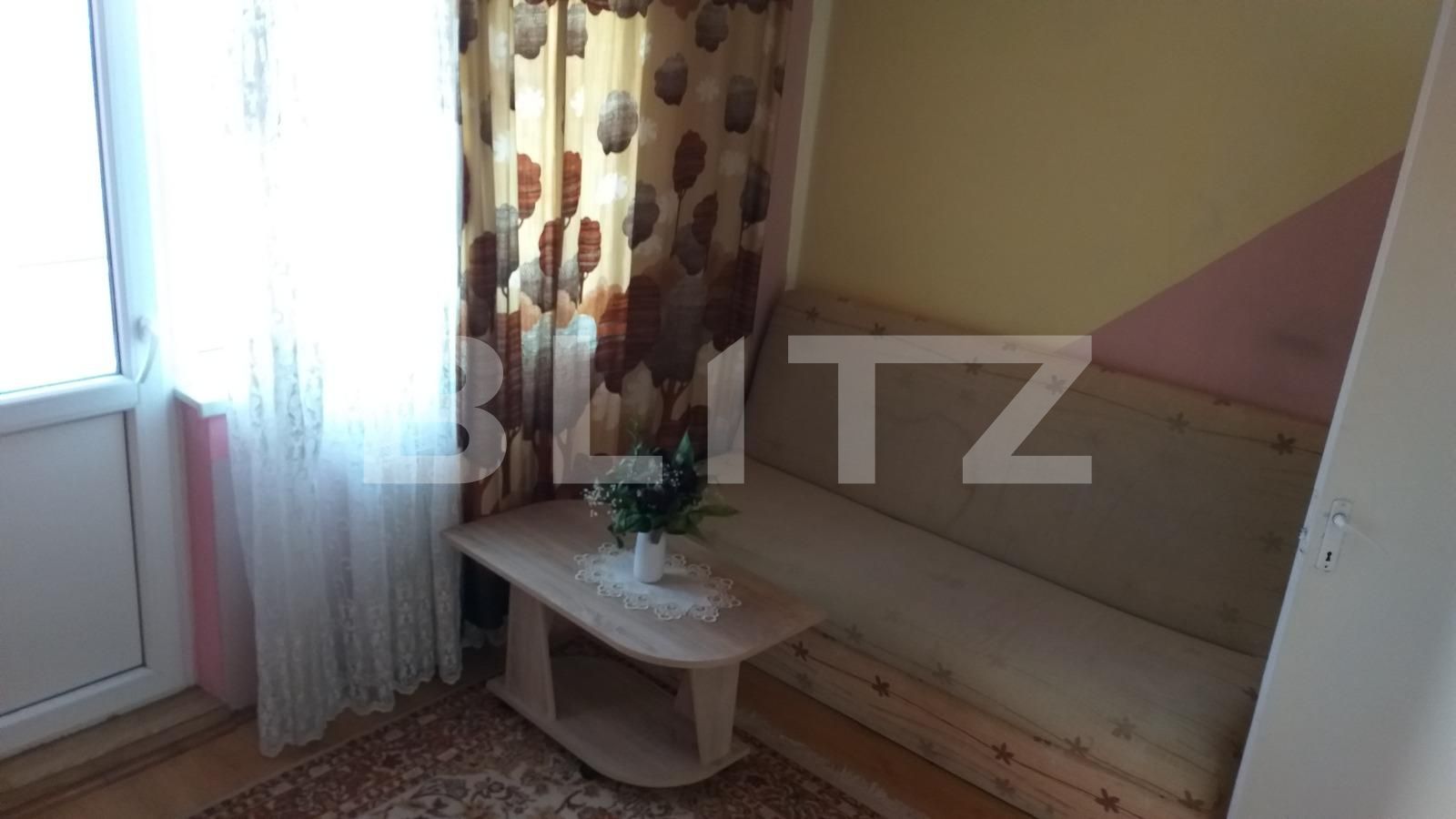 Apartament de vânzare 3 camere Marasti - 62555AV | BLITZ Cluj-Napoca | Poza4