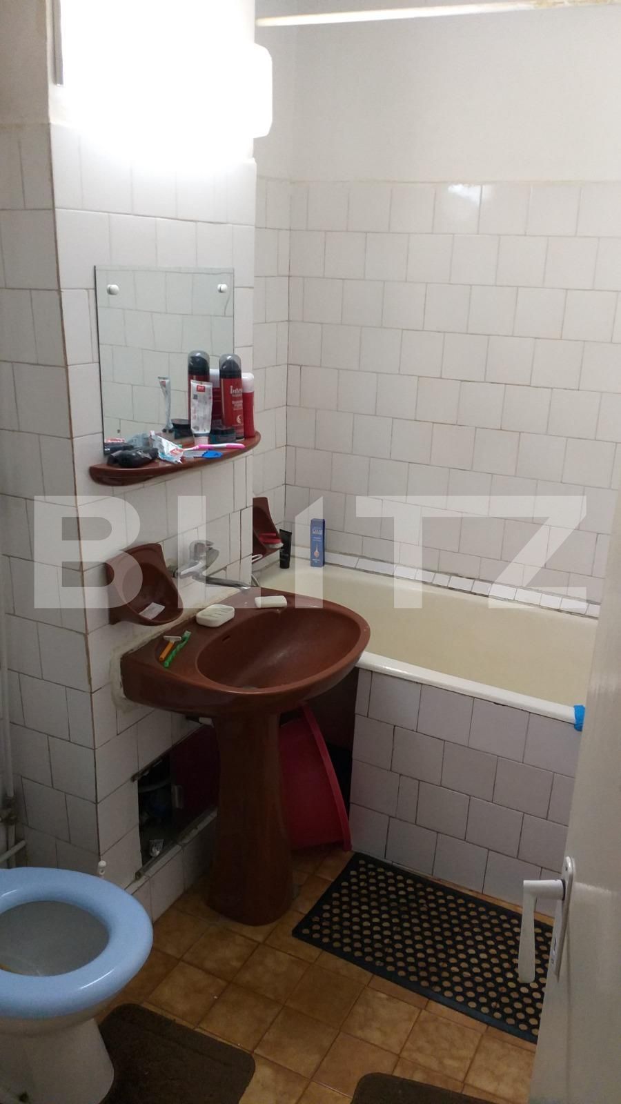 Apartament de vânzare 3 camere Marasti - 62555AV | BLITZ Cluj-Napoca | Poza9