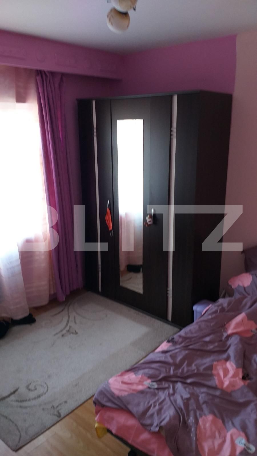 Apartament de vânzare 3 camere Marasti - 62555AV | BLITZ Cluj-Napoca | Poza6