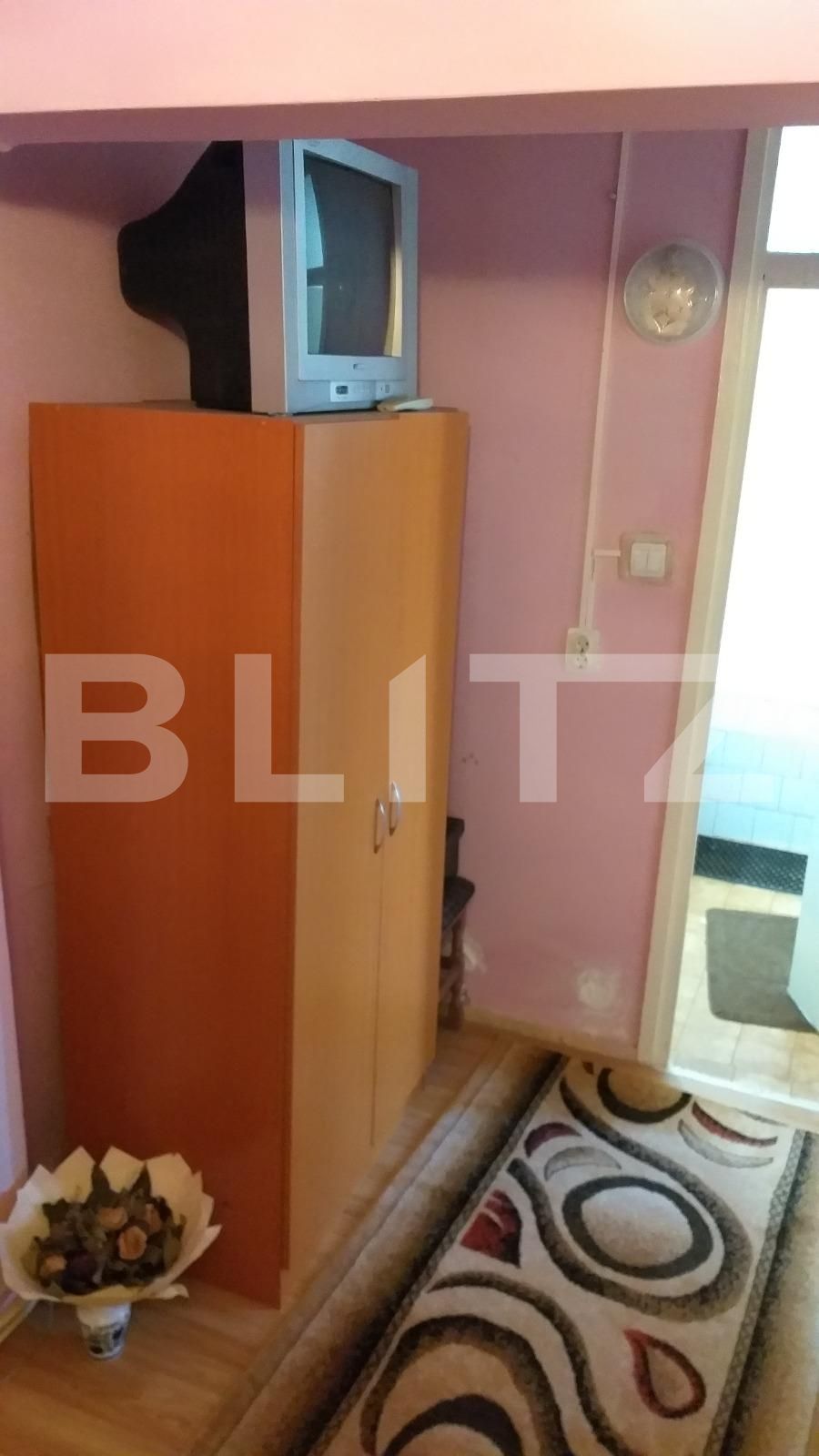 Apartament de vânzare 3 camere Marasti - 62555AV | BLITZ Cluj-Napoca | Poza8