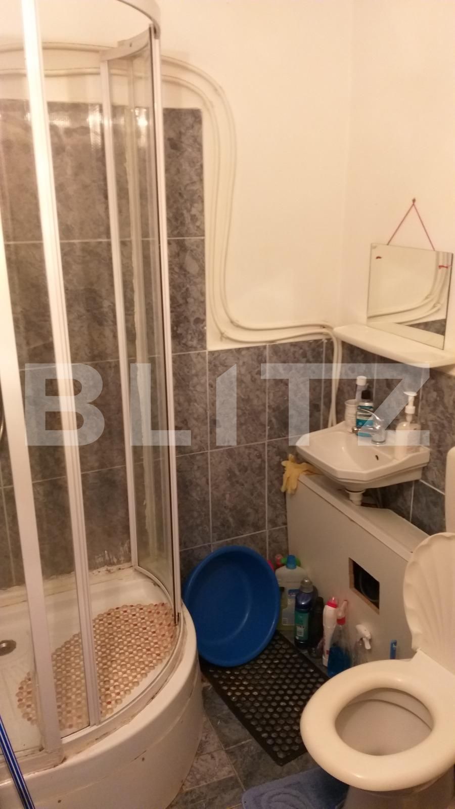 Apartament de vânzare 3 camere Marasti - 62555AV | BLITZ Cluj-Napoca | Poza10