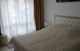 Apartament 2 camere, Avangarden Bartolomeu