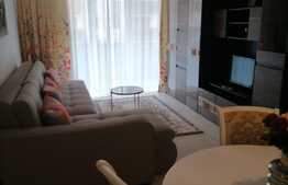 Apartament 2 camere, Avangarden Bartolomeu