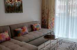 Apartament 2 camere, Avangarden Bartolomeu