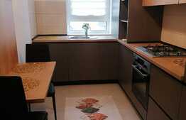 Apartament 2 camere, Avangarden Bartolomeu