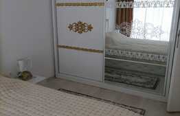 Apartament 2 camere, Avangarden Bartolomeu
