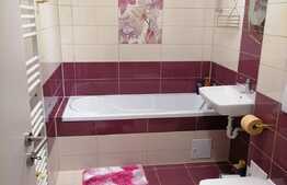 Apartament 2 camere, Avangarden Bartolomeu