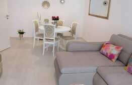 Apartament 2 camere, Avangarden Bartolomeu