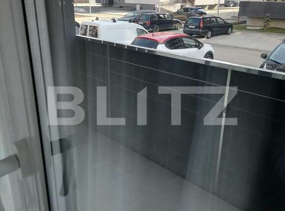 Apartament de închiriat 2 camere Bartolomeu - 62556AI | BLITZ Brașov | Poza6