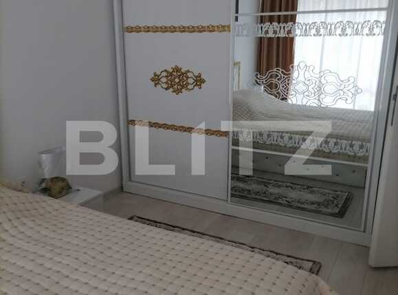 Apartament de închiriat 2 camere Bartolomeu - 62556AI | BLITZ Brașov | Poza8