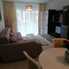 Apartament de închiriat 2 camere Bartolomeu - 62556AI - Poza 1 din 8 | BLITZ Brașov | Poza2