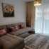 Apartament de închiriat 2 camere Bartolomeu - 62556AI - Poza 1 din 8 | BLITZ Brașov | Poza3