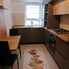 Apartament de închiriat 2 camere Bartolomeu - 62556AI - Poza 1 din 8 | BLITZ Brașov | Poza4