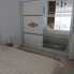 Apartament de închiriat 2 camere Bartolomeu - 62556AI - Poza 1 din 8 | BLITZ Brașov | Poza8
