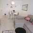 Apartament de închiriat 2 camere Bartolomeu - 62556AI - Poza 1 din 8 | BLITZ Brașov | Poza1