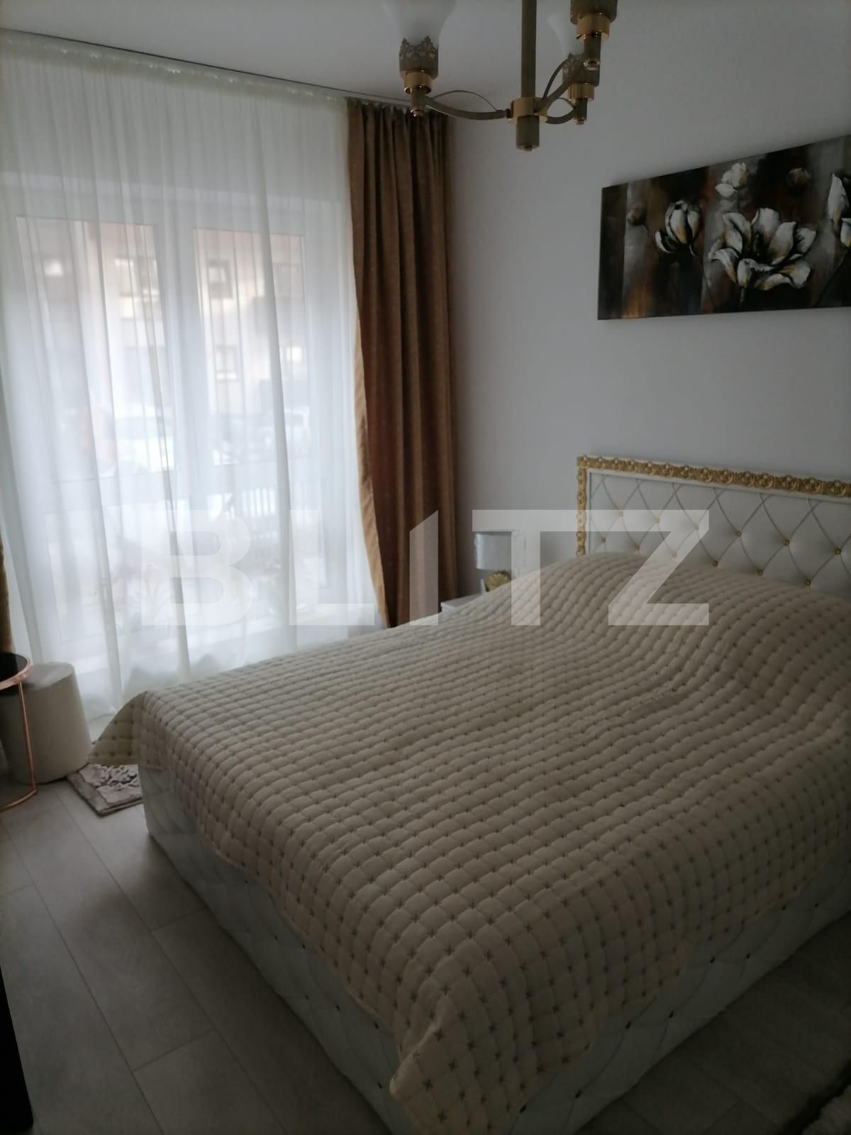 Apartament de închiriat 2 camere Bartolomeu - 62556AI | BLITZ Brașov | Poza7