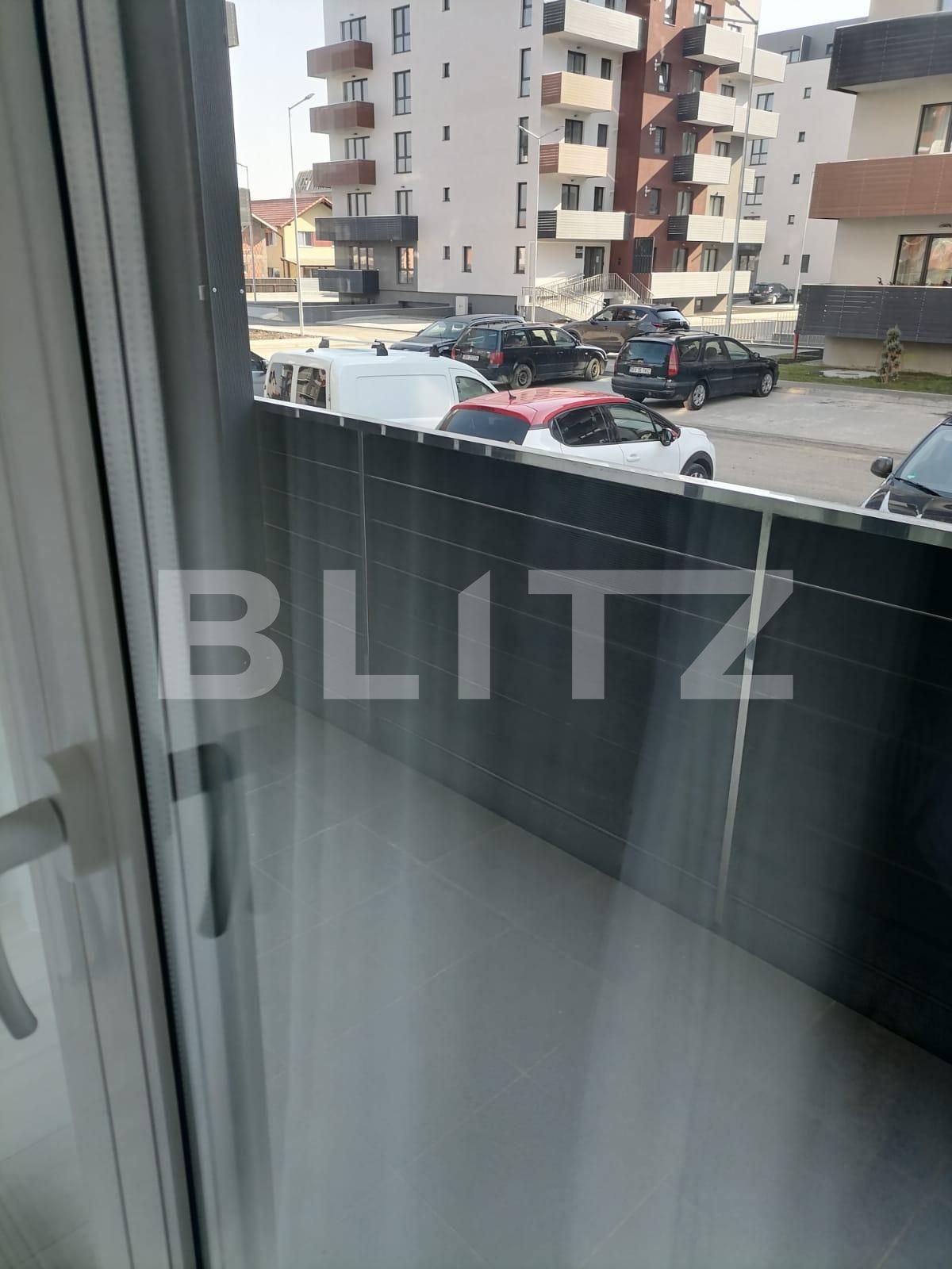 Apartament de închiriat 2 camere Bartolomeu - 62556AI | BLITZ Brașov | Poza6