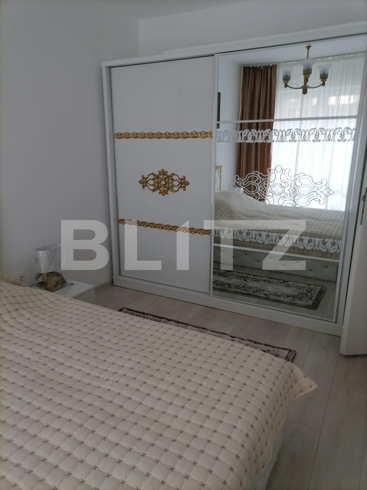 Apartament de închiriat 2 camere Bartolomeu - 62556AI | BLITZ Brașov | Poza8