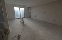 Apartament 2 camere, intermediar, zona Cetatii