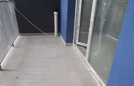 Apartament 2 camere, intermediar, zona Cetatii