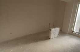 Apartament 2 camere, intermediar, zona Cetatii