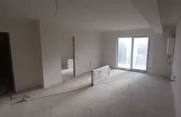 Apartament 2 camere, intermediar, zona Cetatii