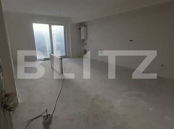 Apartament de vânzare 2 camere Floreşti - 62558AV | BLITZ Cluj-Napoca | Poza3