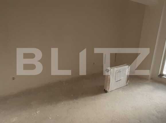 Apartament de vânzare 2 camere Floreşti - 62558AV | BLITZ Cluj-Napoca | Poza2