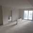 Apartament de vânzare 2 camere Floreşti - 62558AV - Poza 1 din 5 | BLITZ Cluj-Napoca | Poza1