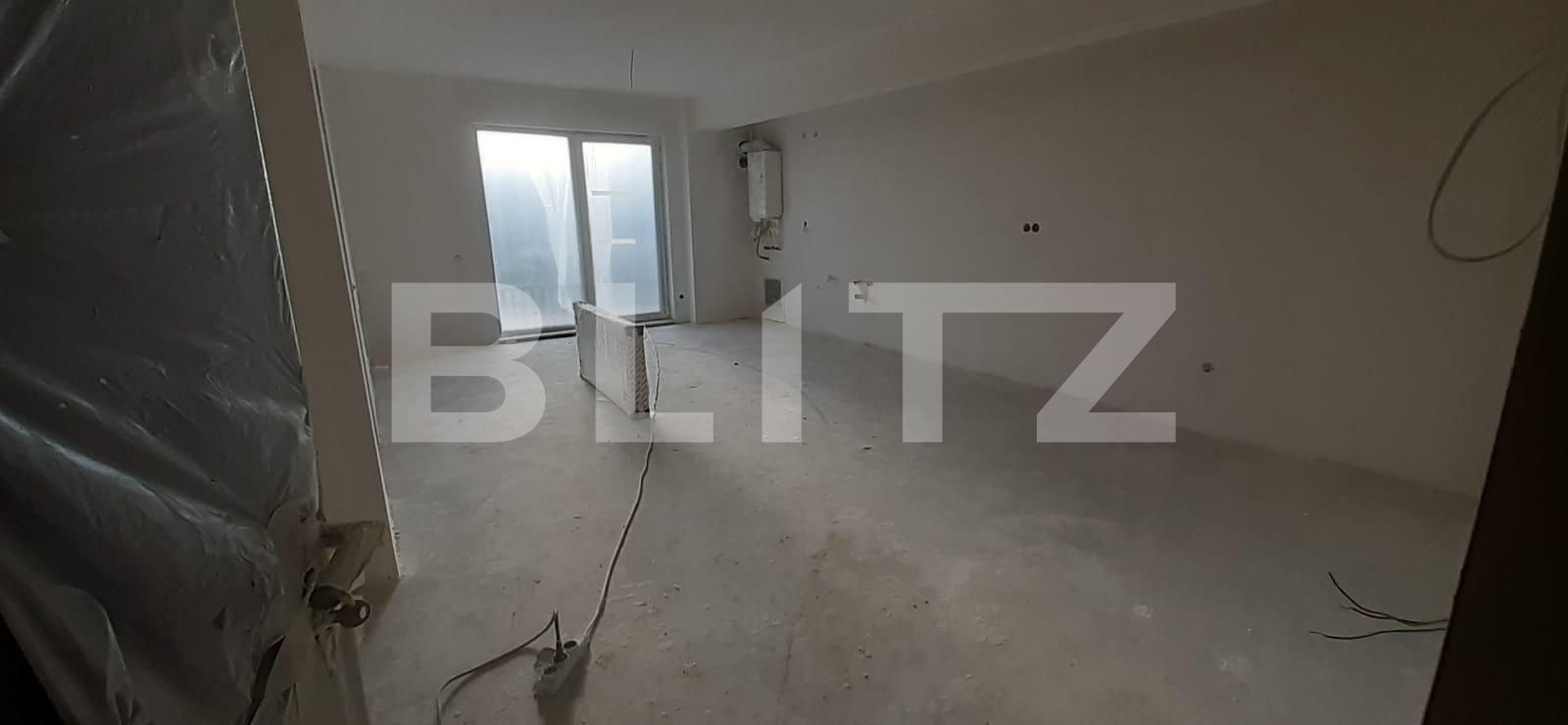 Apartament de vânzare 2 camere Floreşti - 62558AV | BLITZ Cluj-Napoca | Poza3