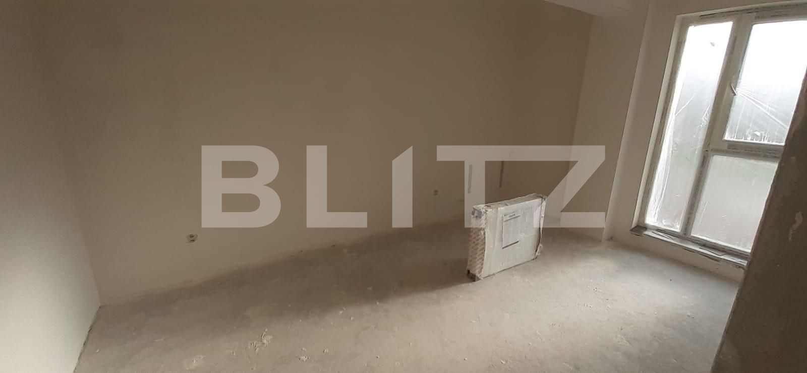 Apartament de vânzare 2 camere Floreşti - 62558AV | BLITZ Cluj-Napoca | Poza2