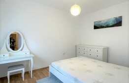 Apartament 2 camere, intr-o cladire interbelica cu o suprafata de 65 mp, zona Platinia 