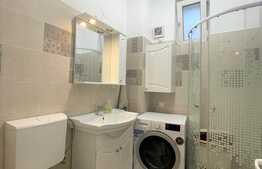 Apartament 2 camere, intr-o cladire interbelica cu o suprafata de 65 mp, zona Platinia 