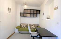 Apartament 2 camere, intr-o cladire interbelica cu o suprafata de 65 mp, zona Platinia 