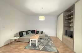 Apartament 2 camere, intr-o cladire interbelica cu o suprafata de 65 mp, zona Platinia 